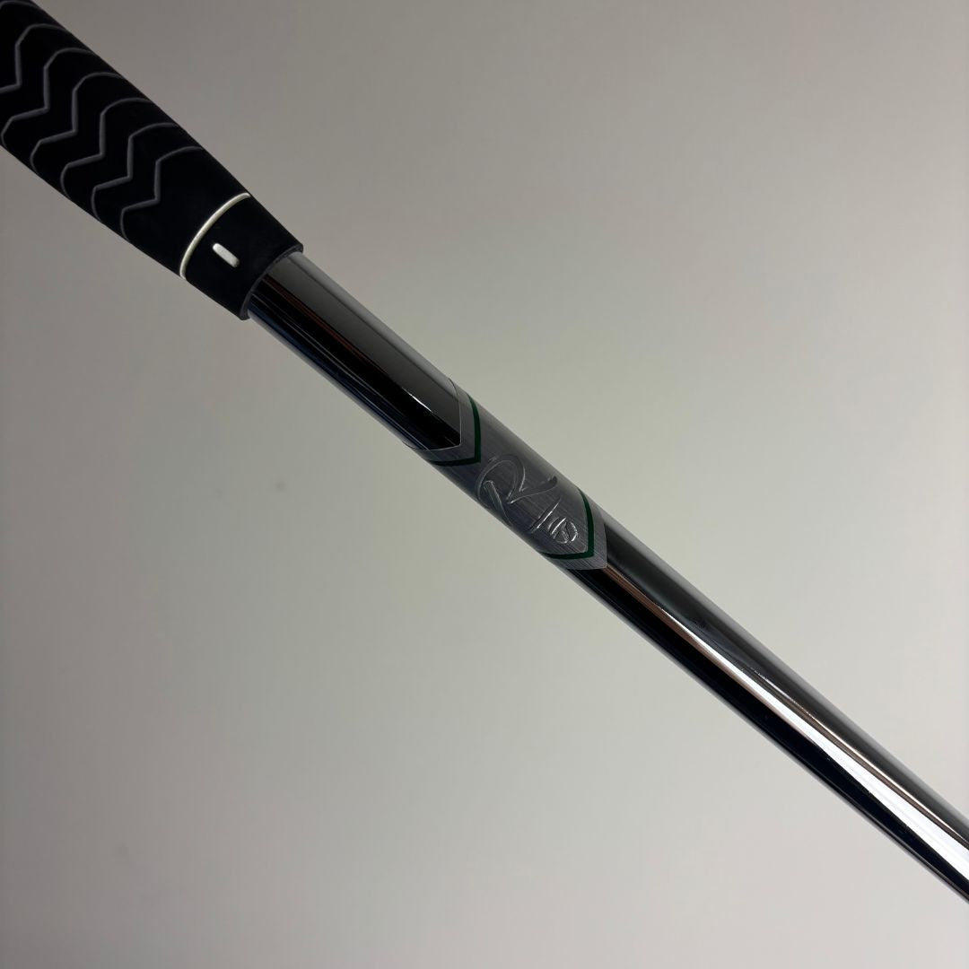 Taylormade TP Reserve B29 - 34 in - Crank Neck - Lamkin Grip
