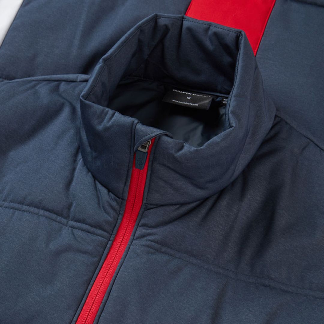 Galvin Green Lennox Golf Vest