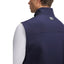 Under Armour Drive Pro Hybrid Vest - Navy