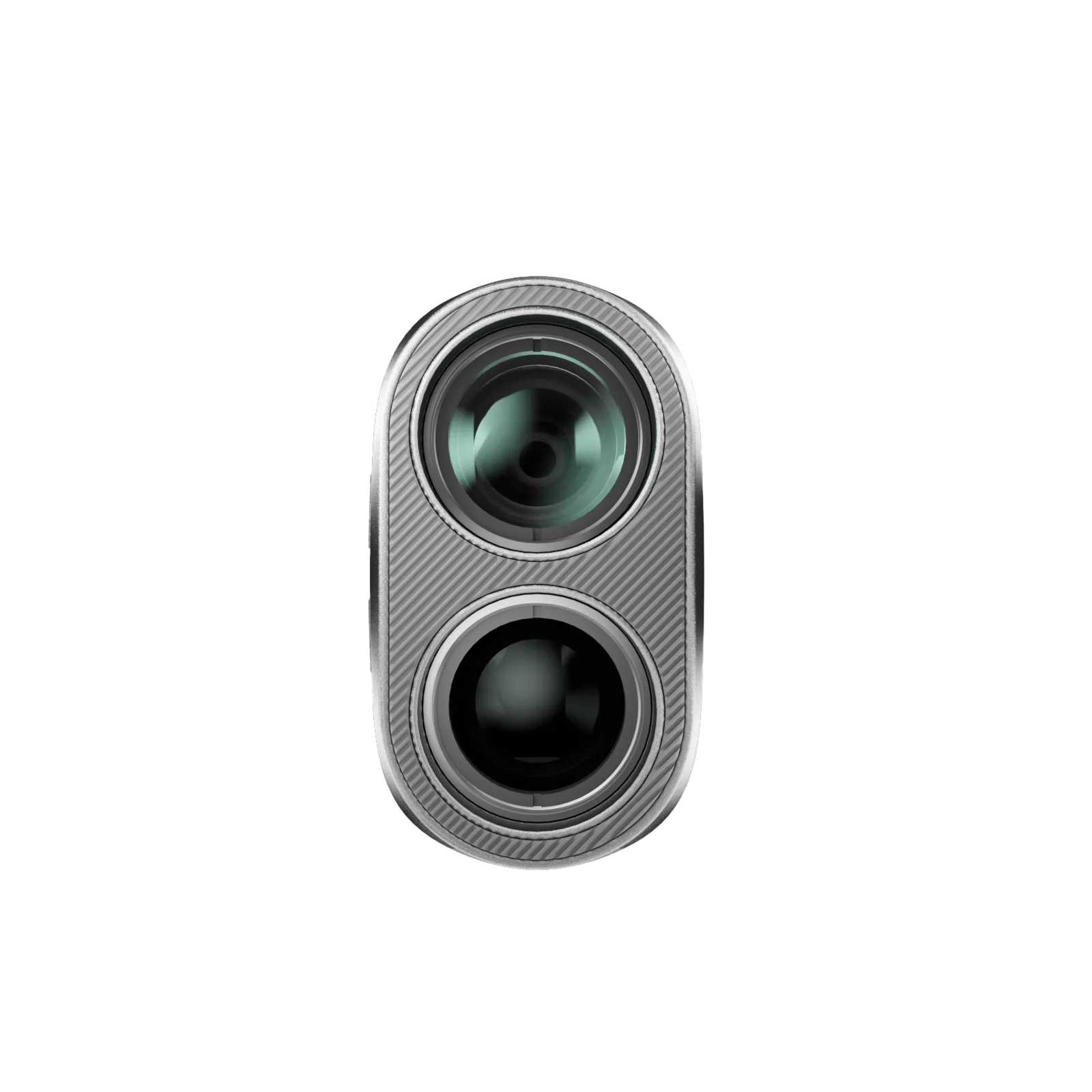 Mileseey Golf PF260 Tour Rangefinder