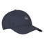 Titleist Montauk Lightweight Golf Cap - Washed Indigo & White