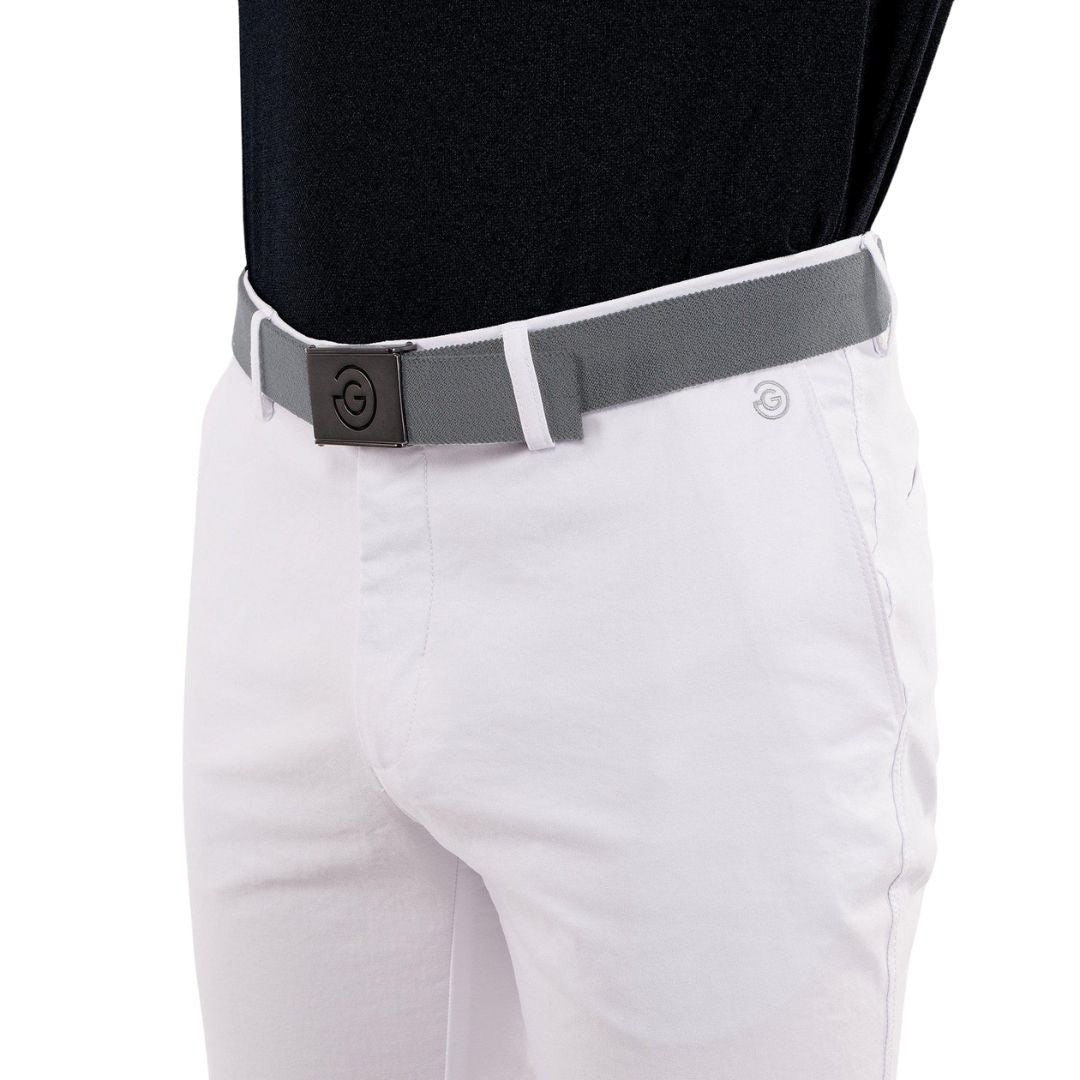 Galvin Green Ward Elasticated Golf Belt