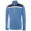 Galvin Green Dean Half-Zip Golf Pullover