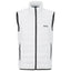 Hugo Boss Thor V Padded Gilet - White