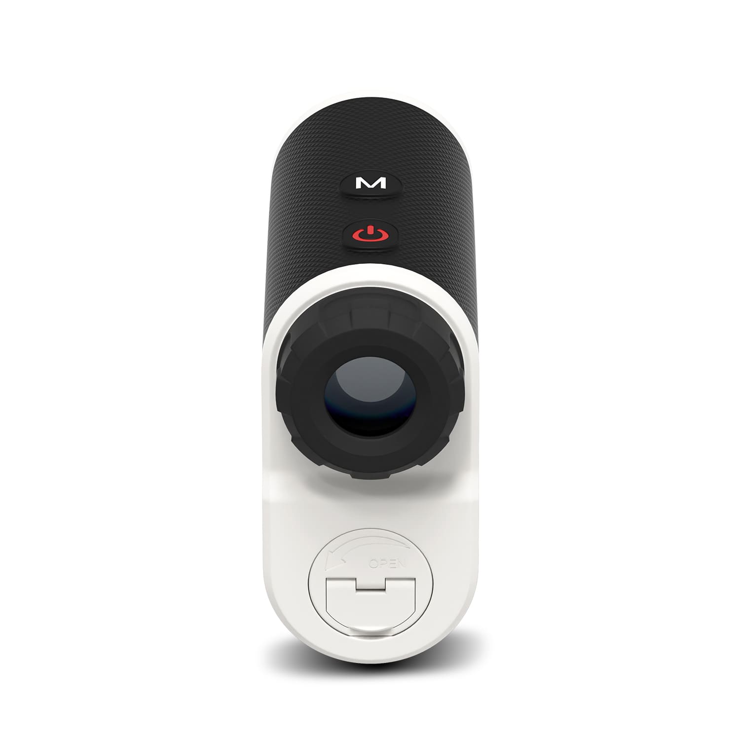 Golf Buddy Laser Lite 2 Golf Rangefinder
