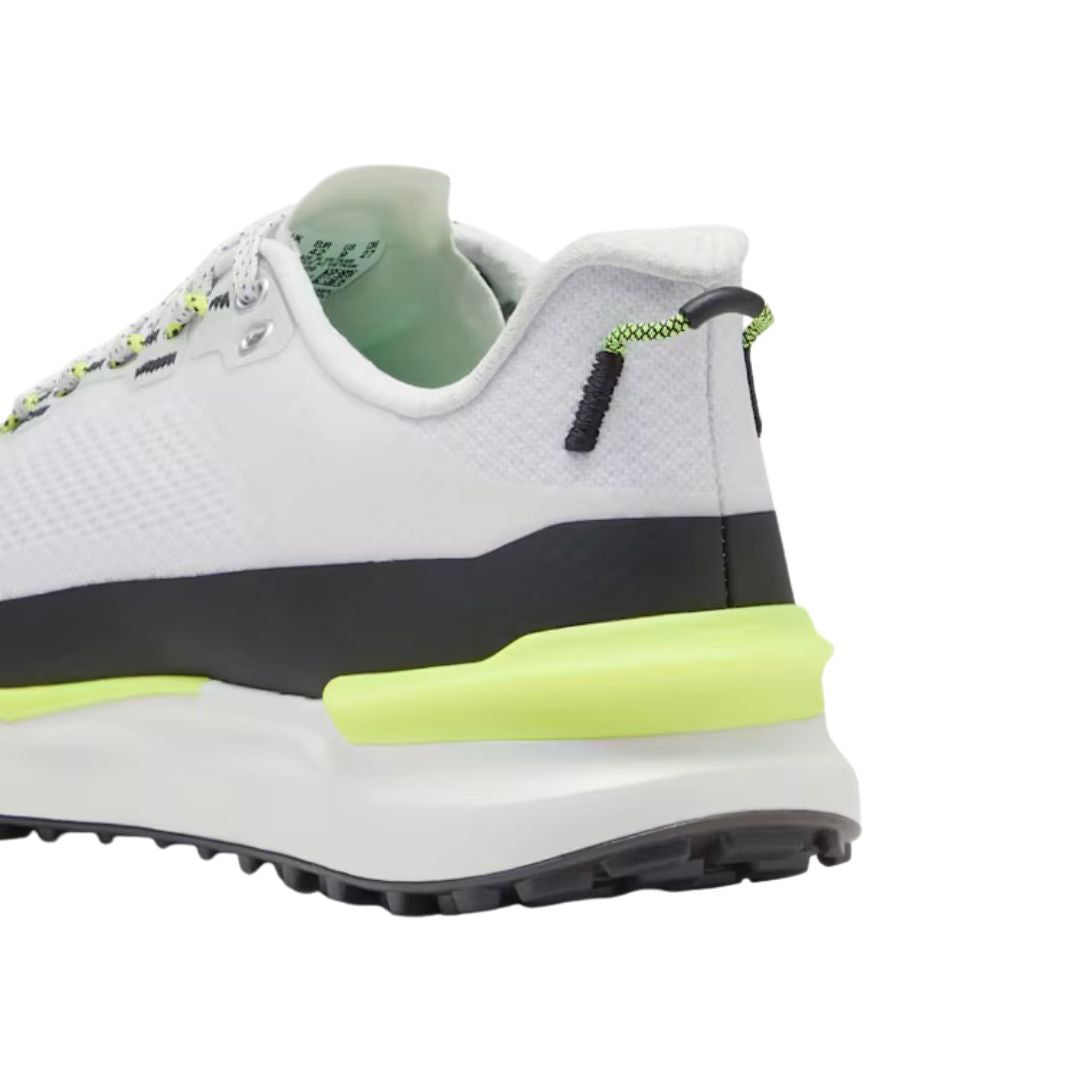 Puma Ignite Elevate X Spikeless Golf Shoes