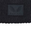 Castore Core Beanie - Grey