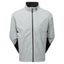 FootJoy HydroLite X Jacket