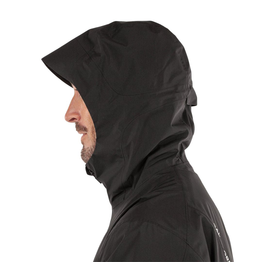 Galvin Green Akron Waterproof Golf Jacket