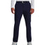 Under Armour ColdGear Infrared Tapered Trouser - Midnight Navy