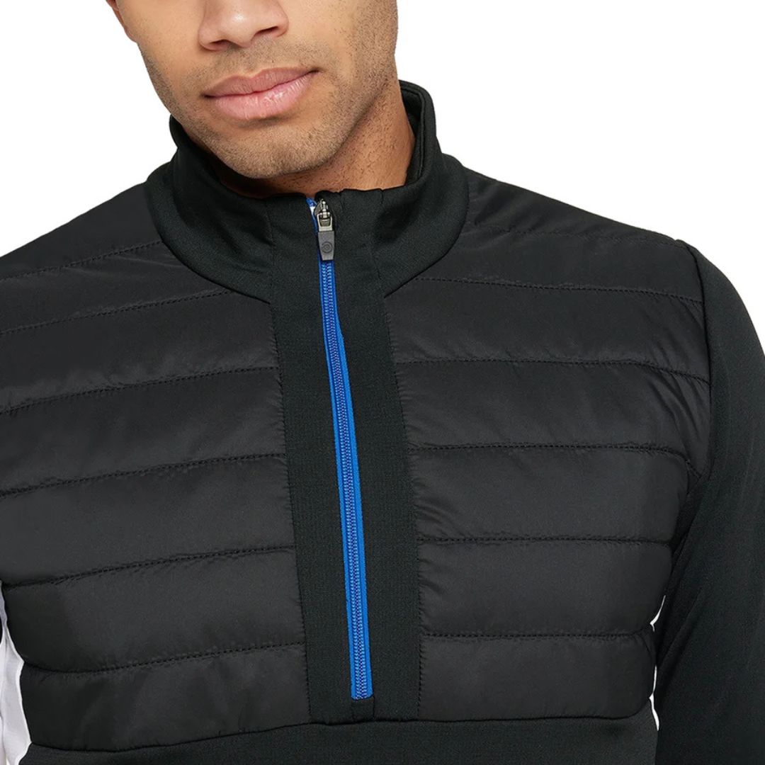 Galvin Green Dalton Insulated Golf Pullover