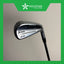 Srixon ZX Driving Iron - 3 Iron - Dynamic Gold Tour Issue X100 - MCC+4 Grey/Black