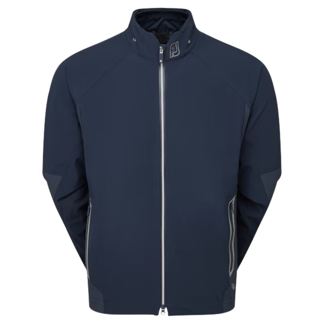 FootJoy HydroTour Waterproof Jacket