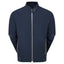 FootJoy HydroTour Waterproof Jacket