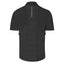 Oscar Jacobson Arlington Short Sleeved Waterproof - Pineneedle