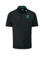 LIV Golf Team Stingers Tulbagh Polo Shirt