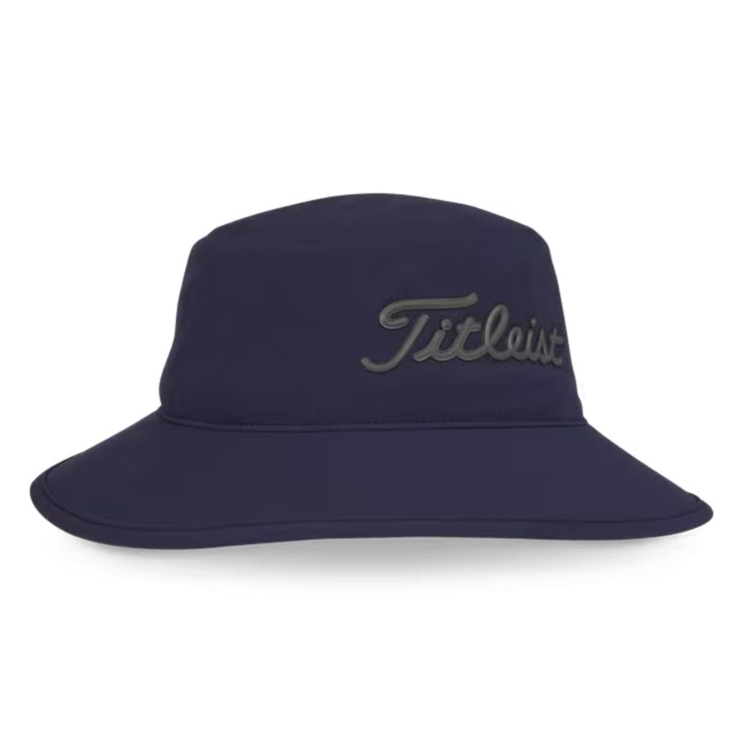 Titleist Players StaDry Golf Bucket Hat
