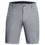 Under Armour Drive Tapered Shorts