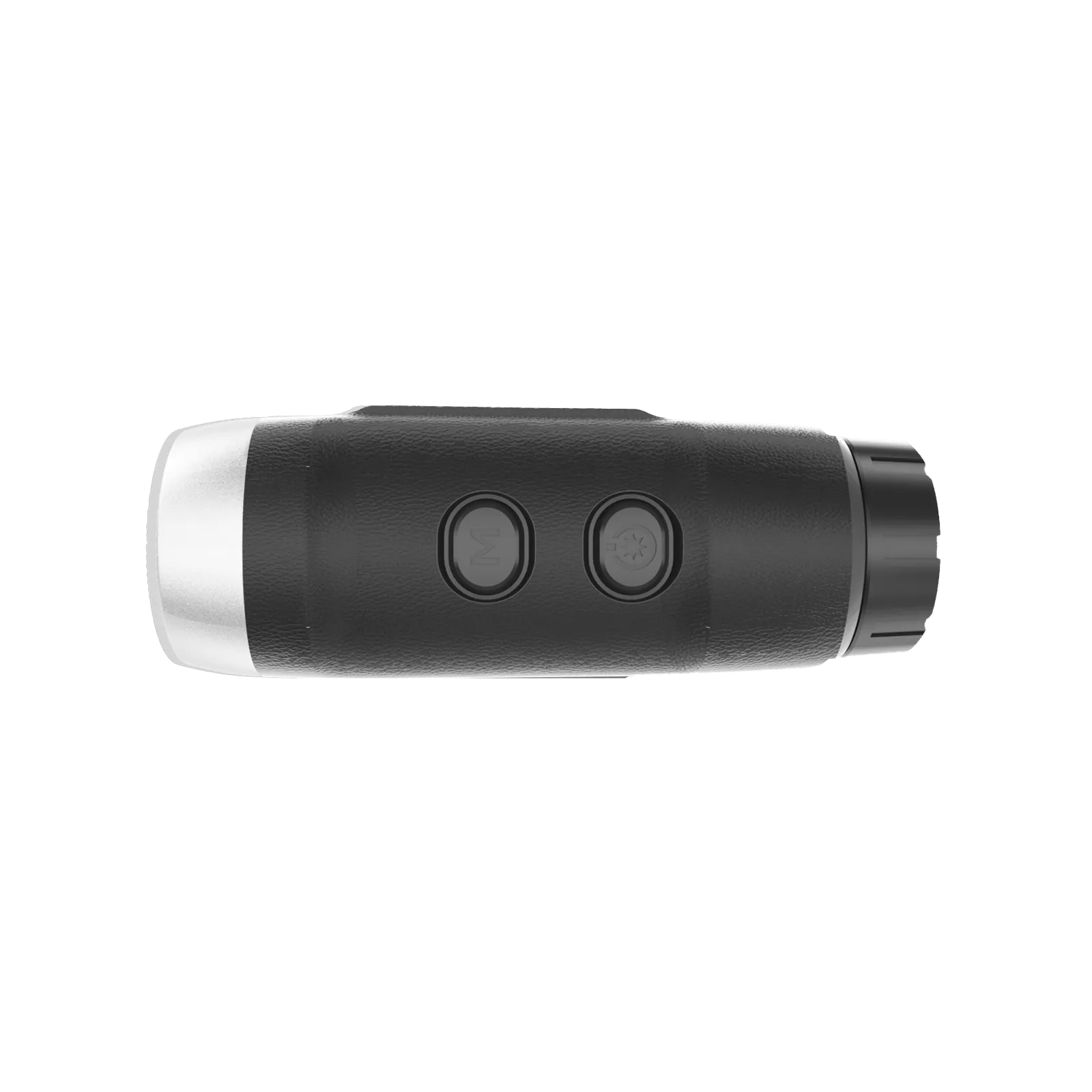 Mileseey Golf PF260 Tour Rangefinder