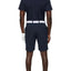 J Lindeberg Vent Tight Golf Shorts - Navy