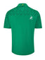 LIV Golf Team Stingers Johannesburg Polo Shirt