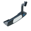 Odyssey Ai-ONE #2 Putter