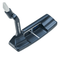 Odyssey Ai-ONE #2 Putter