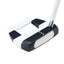 Odyssey Ai-ONE Jailbird Putter