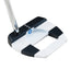 Odyssey Ai-ONE Jailbird Putter