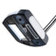 Odyssey Ai-ONE Jailbird Putter