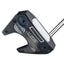 Odyssey Ai-ONE Cruiser #7 Armlock Putter