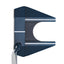 Odyssey Ai-ONE Cruiser Big #7 Putter