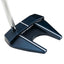Odyssey Ai-ONE Cruiser Big #7 Putter