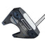 Odyssey Ai-ONE Cruiser Big #7 Putter