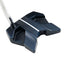 Odyssey Ai One Wingback Putter