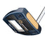 Odyssey Ai One Milled Jailbird Mini Versa 90