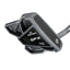 Odyssey DFX #10 Putter