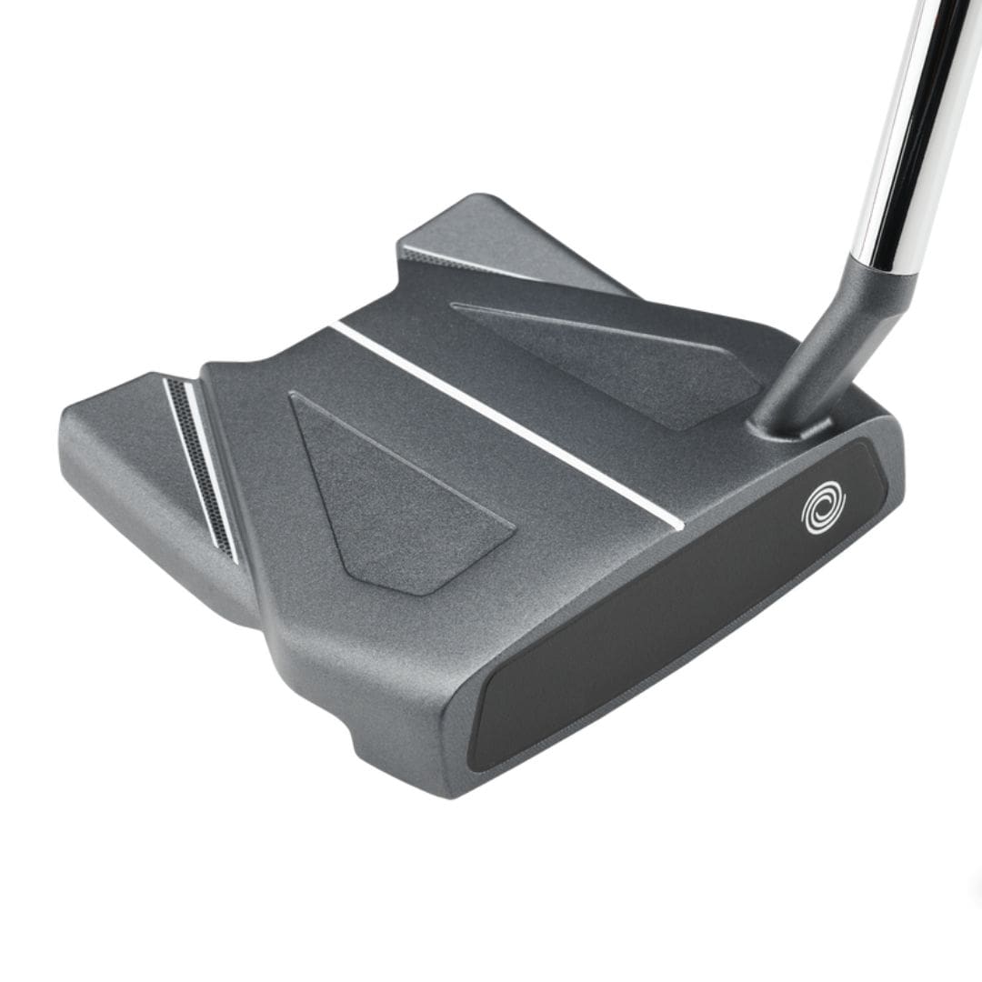 Odyssey DFX #10 Putter - Left Handed