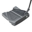Odyssey DFX #10 Putter