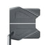 Odyssey DFX #10 Putter