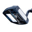 Odyssey Ai-One Jailbird Mini Versa 90 Putter