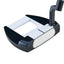 Odyssey Ai-One Jailbird Mini Versa 90 Putter