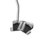 Scotty Cameron Phantom 11 Long Design Golf Putter