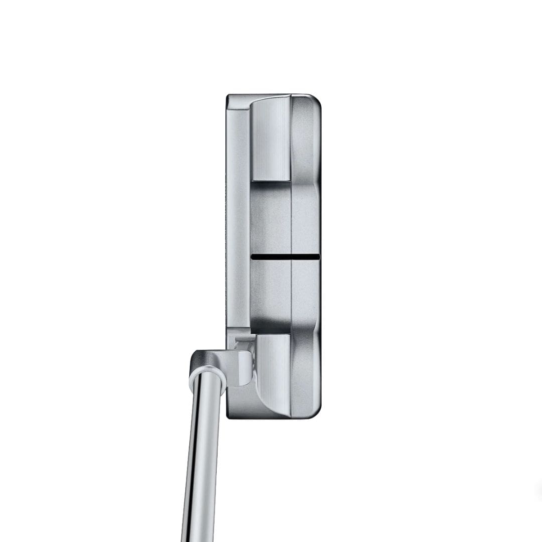 Scotty Cameron Studio Style Newport+ Golf Putter