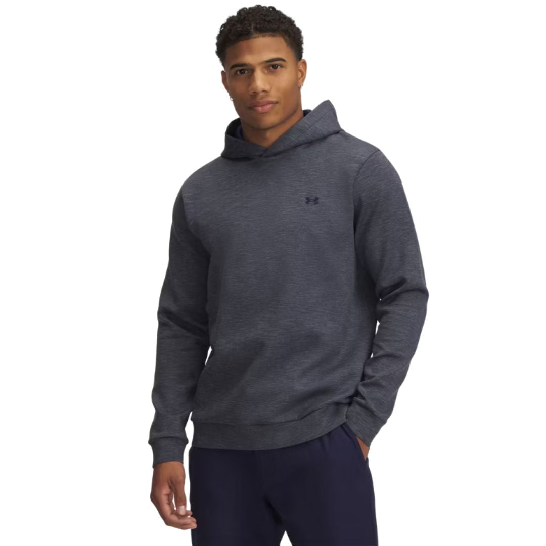 Under Armour Drive Midlayer Hoodie