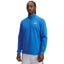 Under Armour Fleece 1/4 Zip Pullover