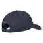 Titleist Montauk Lightweight Golf Cap - Washed Indigo & White