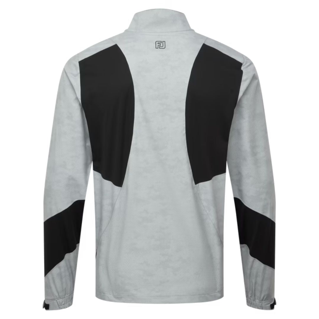FootJoy HydroLite X Jacket
