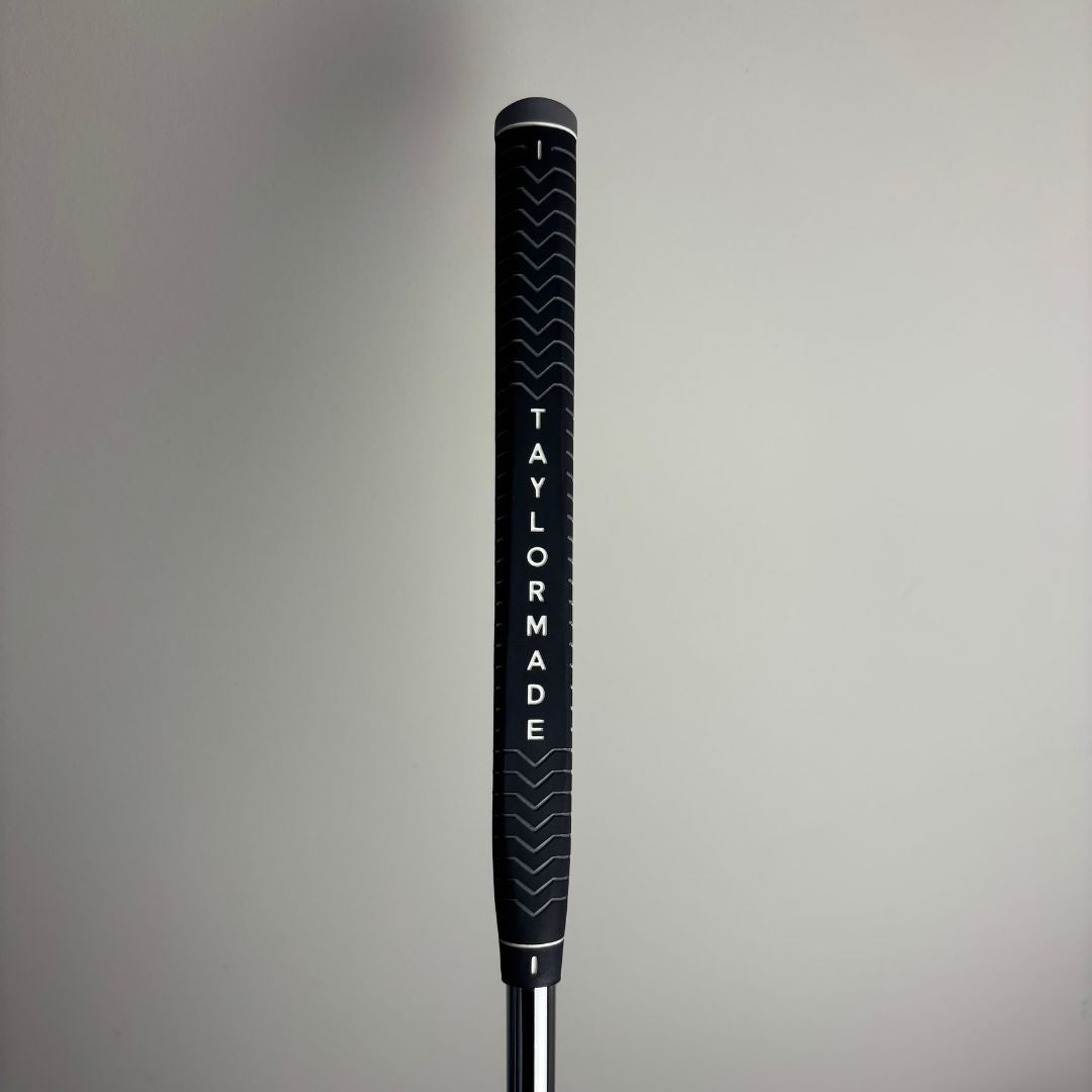 Taylormade TP Reserve B29 - 34 in - Crank Neck - Lamkin Grip