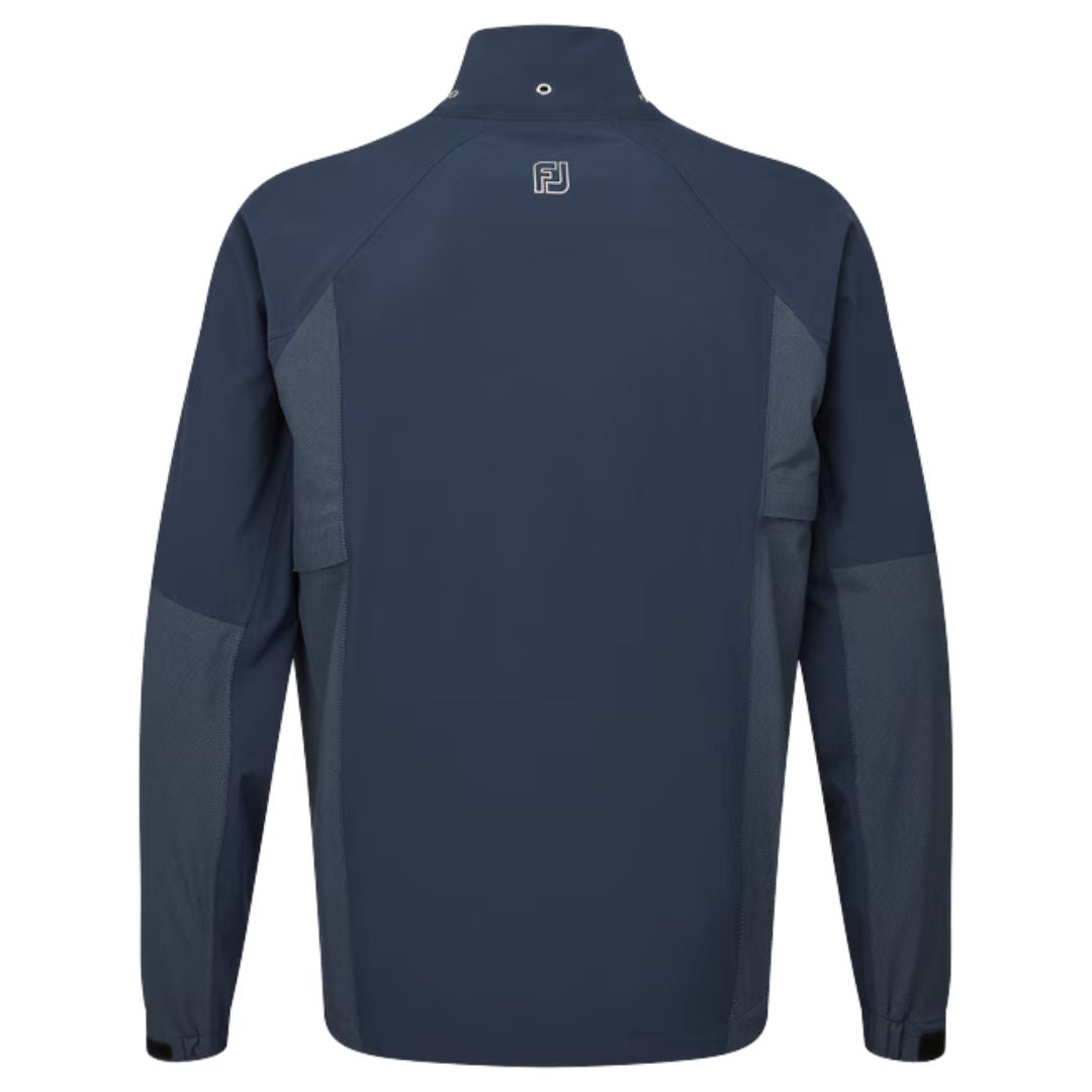 FootJoy HydroTour Waterproof Jacket
